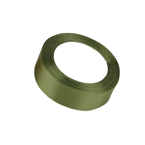 Matsuzay Cinta de papel de regalo Accesorios para manualidades DIY Cintas de poliéster Christmas Tarmac 95 Type3 NO3 Matsuzay HA062179-15B
