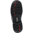 thumbnail image 5 of Reebok Trainex Composite Toe Internal Met Guard Work Boot, 5 of 5