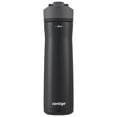 thumbnail image 2 of Cortland Chill 2.0, 24oz., Stainless Steel Water Bottle with AUTOSEAL Lid, 2 of 9