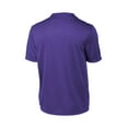 thumbnail image 5 of Sport-Tek Men's Lightweight Athletic Competitor T-Shirt, 5 of 5