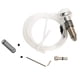 thumbnail image 2 of 2 Unidades de Fabricación de Joyas Graver Handle Handpiece para Herramientas de Grabado Neumático, 2 of 9