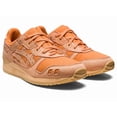 thumbnail image 2 of [1201A786-600] Mens Asics GEL-LYTE III OG, 2 of 5