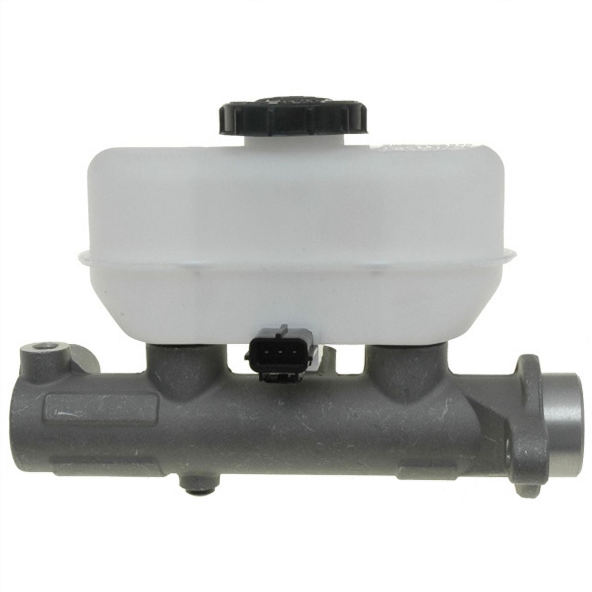 Brake Master Cylinder Fits select: 2003 FORD F150