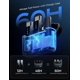 thumbnail image 3 of Wireless Lavalier Microphone for iPhone with Noise, 3 of 5