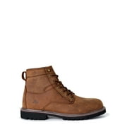 Ozark Trail Mens Durable Mountain Hiking Boots
