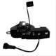 thumbnail image 4 of Car Front Hood Latch Assembly 5351033400 for Lexus, 4 of 5