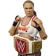 thumbnail image 2 of Figura de acción Mattel WWE Ronda Rousey Top Picks Elite de 6 pulgadas, 2 of 6