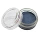 thumbnail image 2 of Pintura Corporal para La Cara perfecl Mate Profesionales transpirables Base de Agua gris claro, 2 of 8