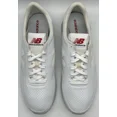 thumbnail image 3 of New Balance Mens 720 White UL720CC Size 9 D NWOB Lifestyle Marathon Running, 3 of 5