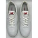 thumbnail image 3 of New Balance Mens 720 White UL720CC Size 9 D NWOB Lifestyle Marathon Running, 3 of 5