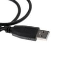 thumbnail image 4 of USB 2.0 a 2.5 " 7 + 6P Cable adaptador Cable convertidor para computadora portátil Yotijar  Cable adaptador de unidad de disco duro, 4 of 9