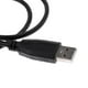 thumbnail image 4 of Cable adaptador de disco duro Macarena USB 2.0 a 2.5 ' 7 + 6P para computadora portátil, 4 of 8