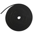 thumbnail image 5 of 3D Printer VzBoT Vz235 Idler with 2GT Gates 6MM Belt Kit 20T Timing Pulley Bore 5mm 40T Bore 8mm, 5 of 5