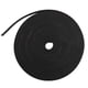 thumbnail image 5 of 3D Printer VzBoT Vz235 Idler with 2GT Gates 6MM Belt Kit 20T Timing Pulley Bore 5mm 40T Bore 8mm, 5 of 5