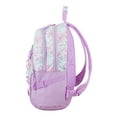 thumbnail image 3 of Fuel Dynamo Multipocket Active Backpack, Spring Flowers, 3 of 6