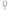gold, variant on 1Pc Universal Waterproof Pet GPS Tracker Collar Dog Cat Cattle Sheep Finder GSM Antilost Bell Locator Smart Tracking Positioning