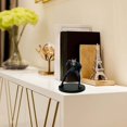 thumbnail image 4 of HUANBAI Original Anime Characters PVC Collectible Character Statues Desktop Decorations With Exquisite Boxes（6）, 4 of 5