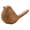 A, variant on YDYB Rustic Wood Bird, 3.1x2 inch Small Bird Figurine with Eco Friendly Decor and Mid Century Modern, Seasonal Display for Spring Decor and Shelf Filler Sets