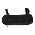 thumbnail image 1 of Almohadilla Para Reposabrazos De Sillón, , Ajustable, Previene Resbalones, Alivio Del Estrés En El Antebrazo, Almohada Para Reposabrazos Para Silla De Juegos De Oficina, 1 of 7