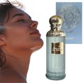 thumbnail image 2 of Gissah Perfume Hudson Valley Fragrances 200ml Spray Perfumes, 2 of 7