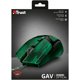 thumbnail image 5 of Mouse Gamer TRUST GXT 101C GAV 4800DPI 6 Botones, 5 of 6