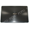 90NB0622-R7A001 Asus X555LA LCD back cover/lid, 13NB0622AP0102, 13N0-R7A0202