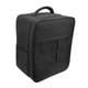 thumbnail image 1 of Bolsa de viaje para coche RC, mochila para modelo RC 1/10 de coche de orugas de carretera. Negro, 1 of 9