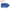 Blue, variant on Uxcell Reusable Scratch-Free Cleaning Gloves Microfiber Chenille Mitts, Blue 3 Pack