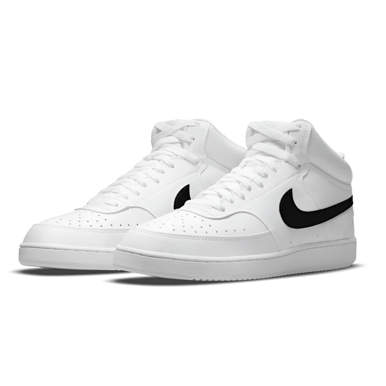Nike Men display picture 3