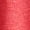 HEATHER RED, variant on - Boots Stars - Women's Short Sleeve Graphic T-Shirt