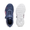 thumbnail image 4 of TENIS DEPORTIVO ALL DAY ACTIVE AC+PS 387387 14  AZUL/ ROSA PARA NIÑA   17 CM, 4 of 6