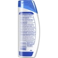 thumbnail image 2 of Head Shampooing Antipelliculaire et Shoulders 700mL, 2 of 6