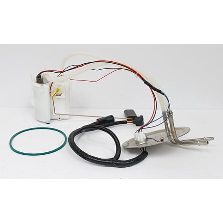 Herko Fuel Pump Module H1987580002 for Ford F-250 Super Duty F-350 1999-2004