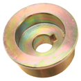 thumbnail image 2 of Electric Bike Kit Left Drive Flywheel Adapter for UNITEMOTOR MY1016Z MY1018 Flywheel Installation, 2 of 5