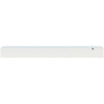 thumbnail image 5 of VisionTek USB Hub, 5 of 8