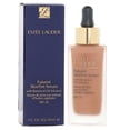 thumbnail image 2 of Estee Lauder Futurist Skintint Serum SPF 20 - # 6N1 Mocha 30ml/1oz, 2 of 3