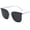 White, variant on Polarized for Women and Men with and Glare Reduction Black