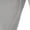 White, variant on Men's Dress Shirts Casual Long Sleeve Business Office Wear Top Regular Fit Button Down Shirts Formal Wedding Blouse