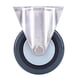 thumbnail image 4 of Ruedas giratorias,Ruedas giratorias Ruedas 304 de 5 pulgadas Ruedas giratorias Integración perfecta, 4 of 10