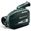 Quasar VHS-C Camcorder With Bonus Case VM-D51C