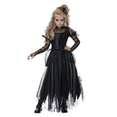 thumbnail image 1 of Dark Princess Enfant, 1 of 3