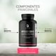 thumbnail image 5 of Myo Y D-chiro Inositol 240c Inositol Platinum B Life BLIFE Cápsulas, 5 of 8