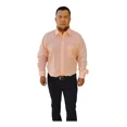 thumbnail image 1 of Camisa De Caballero Gop, 1 of 6