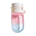 thumbnail image 3 of Fiudx Aceite Capilar de Aromaterapia, Esencia Hidratante y Reparadora 2 En 1, Tratamiento Nutritivo y Abrillantador, Fragancia Duradera, Ideal para Gimnasio, Viajes y Hogar, Perfecto para Todo Tipo d, 3 of 6