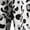 White, variant on Women's Wide Leg Pants BWASD Casual Loose Leopard Print Lightweight Flowy Sweatpants with Pockets Adjustable Elastic Waist Trousers Brown S-XL for Summer Vacation Travel