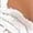White 1, variant on Lace Tank Tops for Women Floral Embroidery Mesh Lace Sheer Scallop Trim Low Cut Vest Shirts Sleeveless Babydoll Tops Undershirts Work Office Layering Vest Shirts for Party Club