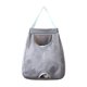 thumbnail image 2 of Soporte de pared para bolsas de plástico – Almacenamiento de bolsas de malla para bolsas de cocina, de la compra y de basura – Organizador que ahorra espacio con carga superior y extracción inferior., 2 of 5