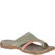 thumbnail image 1 of Sandalia Merrell Terran Post II Mujer Color Putty Talla 7 US, 1 of 1