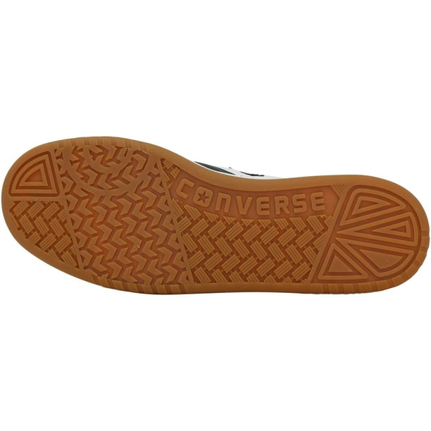 Converse fast break for sale cheap