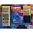 thumbnail image 4 of Reel Deal Slots American Adventure, 4 of 4